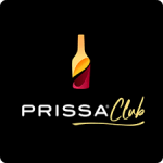Prissa Club - Angelópolis Gourmet